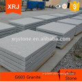 China Cheap Landscaping Stone Polished or Tumbled